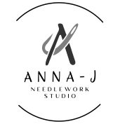 Anna-J